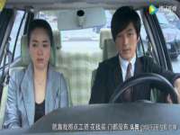 北京玥雅科技有限责任公司
