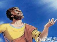 北京玥雅科技有限责任公司