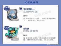 北京玥雅科技有限责任公司