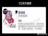 北京玥雅科技有限责任公司