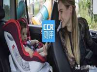 北京玥雅科技有限责任公司