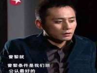 北京玥雅科技有限责任公司