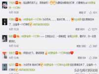 北京玥雅科技有限责任公司