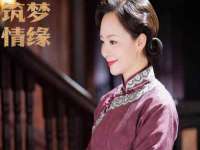 北京玥雅科技有限责任公司
