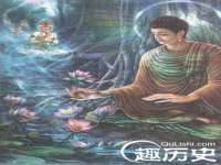 北京玥雅科技有限责任公司