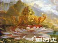 北京玥雅科技有限责任公司