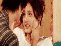 北京玥雅科技有限责任公司
