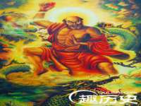 北京玥雅科技有限责任公司