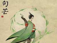 北京玥雅科技有限责任公司