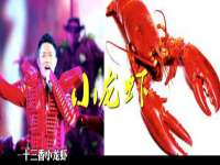 北京玥雅科技有限责任公司