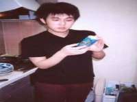 北京玥雅科技有限责任公司