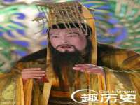 北京玥雅科技有限责任公司