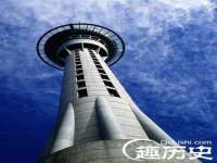 北京玥雅科技有限责任公司