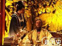 北京玥雅科技有限责任公司