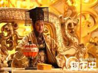 北京玥雅科技有限责任公司