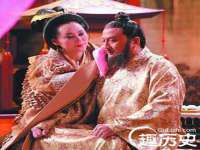 北京玥雅科技有限责任公司