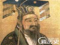北京玥雅科技有限责任公司