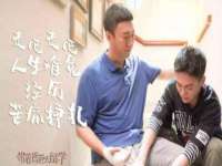 北京玥雅科技有限责任公司