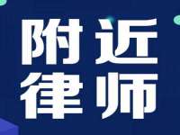 北京玥雅科技有限责任公司