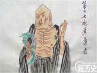北京玥雅科技有限责任公司