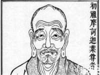 北京玥雅科技有限责任公司
