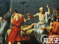 北京玥雅科技有限责任公司