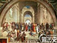 北京玥雅科技有限责任公司