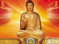北京玥雅科技有限责任公司