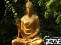 北京玥雅科技有限责任公司
