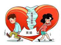 北京玥雅科技有限责任公司