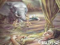 北京玥雅科技有限责任公司