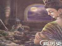 北京玥雅科技有限责任公司