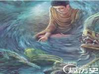 北京玥雅科技有限责任公司