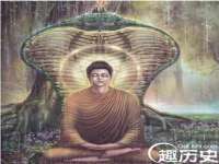 北京玥雅科技有限责任公司