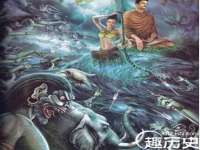 北京玥雅科技有限责任公司