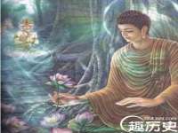 北京玥雅科技有限责任公司