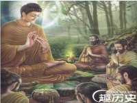 北京玥雅科技有限责任公司