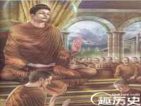北京玥雅科技有限责任公司