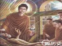 北京玥雅科技有限责任公司