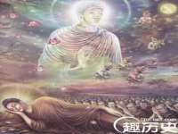 北京玥雅科技有限责任公司