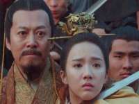 北京玥雅科技有限责任公司