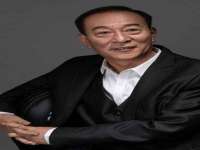 北京玥雅科技有限责任公司